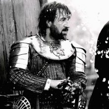 Hard to Be a God: Leonid Yarmolnik in un'immagine del film