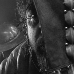 Hard to Be a God: una scena tratta dal film