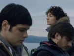 Recensione Il mondo fino in fondo (2013)