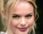 Kate Bosworth e Thomas Jane in Somnia