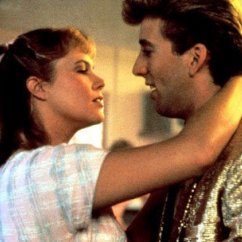 Foto di scena