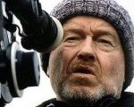 Ridley Scott e le conseguenze del football
