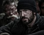 Recensione Snowpiercer (2013)