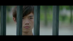 Trailer Italiano - Il tocco del peccato