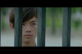 Trailer Italiano - Il tocco del peccato