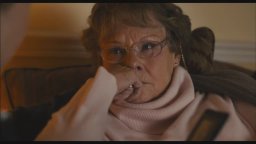 Trailer Italiano - Philomena