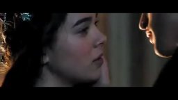 Trailer - Romeo and Julie