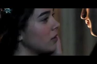 Trailer - Romeo and Julie