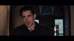 Trailer Sottotitolato - Winter's Tale