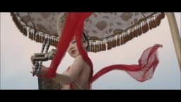 Trailer - Young Detective Dee: Rise of the Sea Dragon 3D