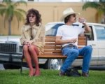 Recensione Dallas Buyers Club (2013)