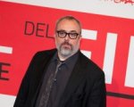 Álex de la Iglesia al Festival di Roma con Las brujas de Zugarramurdi