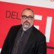Álex de la Iglesia al Festival di Roma con Las brujas de Zugarramurdi