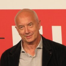 Festival di Roma 2013 - Davide Ferrario presenta La Luna su Torino.