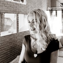 Festival di Roma 2013 - Valeria Marini