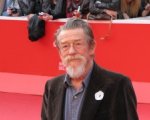 John Hurt: la tradizione attoriale inglese a Roma