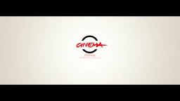 Roma 2013: Video diario giorno 1