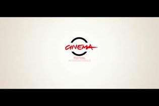 Roma 2013: Video diario giorno 1