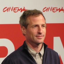 Her Al Festival Di Roma 2013 Spike Jonze Presenta Il Suo Film 291514