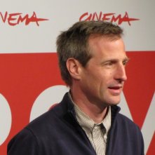 Her Al Festival Di Roma 2013 Spike Jonze Presenta Il Suo Film In Concorso 291515