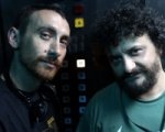 Manetti Bros.: 'Con Song 'e Napule guardiamo al grande pubblico'