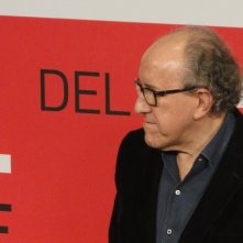 Roma 2013: Il regista de La vita invisibile Vítor Gonçalves