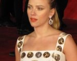 Scarlett Johansson sul red carpet di Roma 2013 - ecco le foto!