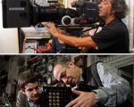 EFA 2013: Tornatore e Sorrentino tra i candidati