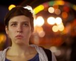 Recensione Il Sud è niente (2013)
