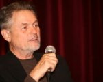 Jonathan Demme: a Roma 2013 un regista dal cuore indie
