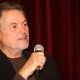 Jonathan Demme: a Roma 2013 un regista dal cuore indie