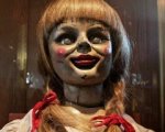 L'evocazione: uno spinoff su Annabelle?