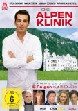 La clinica tra i monti: un'emergenza per il dott. Daniel: la locandina del film