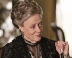 Downton Abbey riconfermato per una quinta stagione