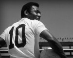 Pelè: la prima immagine ufficiale del film!