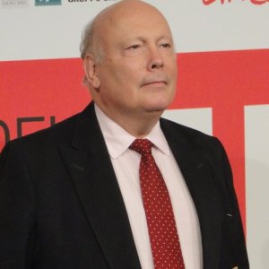 Romeo & Juliet: lo sceneggiatore Julian Fellowes al Festival di Roma 2013