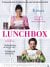 The Lunchbox