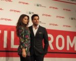 Cannibali a Roma 2013: Eli Roth presenta The Green Inferno