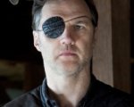 The Walking Dead: Scott Gimple e David Morrissey sul Governatore