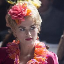 Dracula: Katie McGrath nell'episodio A Whiff of Sulphur