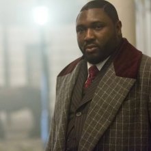 Dracula Nonso Anozie Nell Episodio A Whiff Of Sulphur 291856