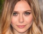Avengers 2: confermata Elizabeth Olsen nel ruolo di Scarlet Witch