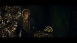 Event Trailer Italiano - Lo Hobbit: la desolazione di Smaug