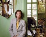 Festival di Roma 2013, giorno 6 con Wes Anderson