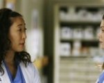Grey's Anatomy: commento all'episodio 10x08, Two Against One
