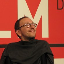 I corpi estranei: il regista Mirko Locatelli presenta il suo film a Roma 2013
