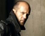 Jason Statham per il seguito di The Pusher