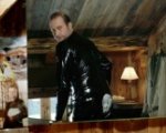 Recensione Je fais le mort (2013)