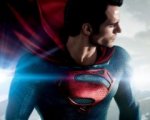 Batman vs. Superman: parlano Zack Snyder e... Kevin Smith