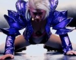 Peaches chiude il Florence Queer Festival